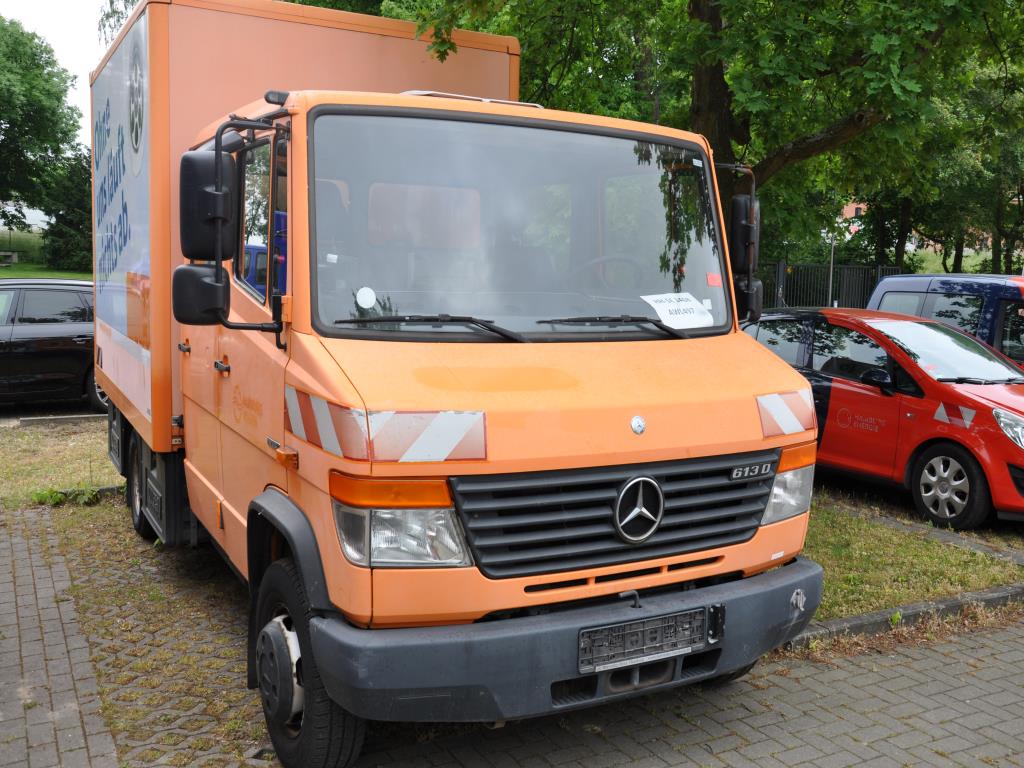 Hochwertiges Laborequipment der städtischen Wasserversorgung-2