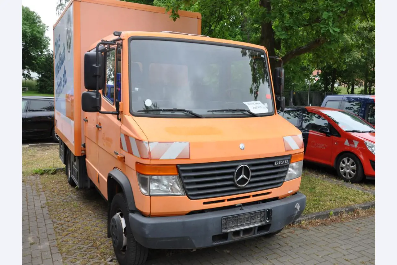 Equipamento de laboratório de alta qualidade para o abastecimento municipal de água-2