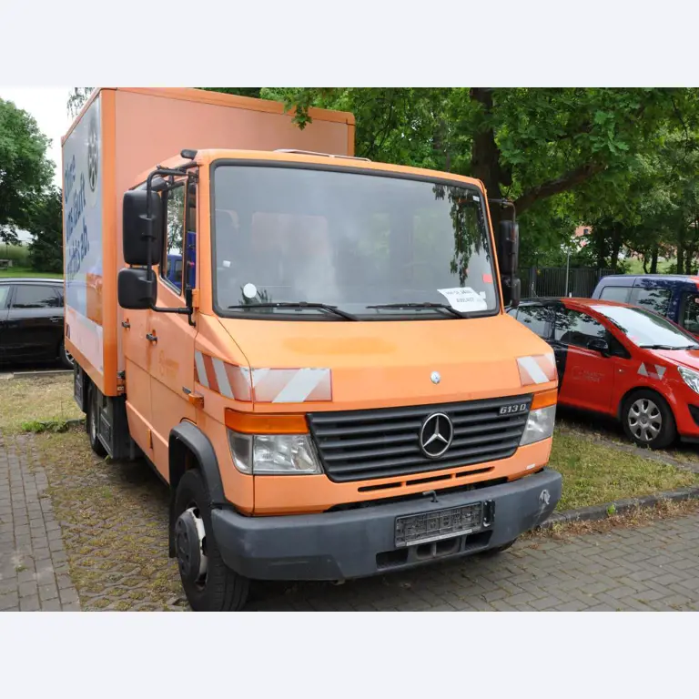 Equipamento de laboratório de alta qualidade para o abastecimento municipal de água-2