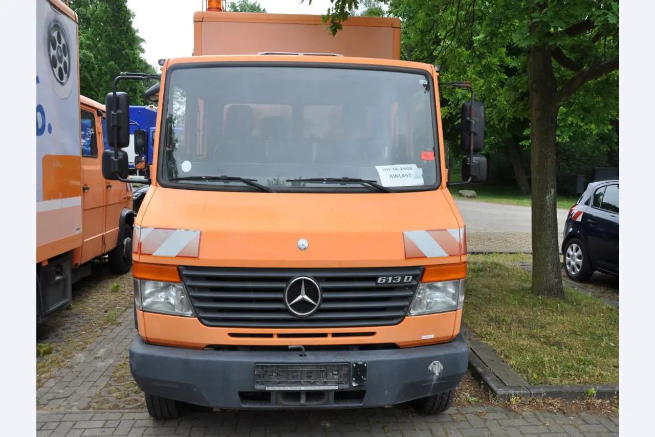 Equipamento de laboratório de alta qualidade para o abastecimento municipal de água-3
