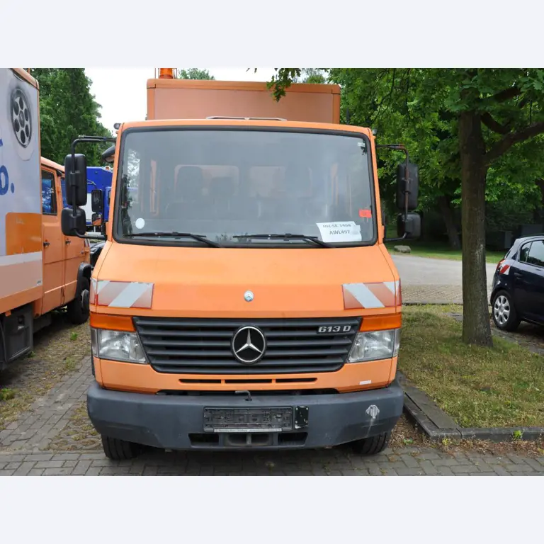 Equipamento de laboratório de alta qualidade para o abastecimento municipal de água-3