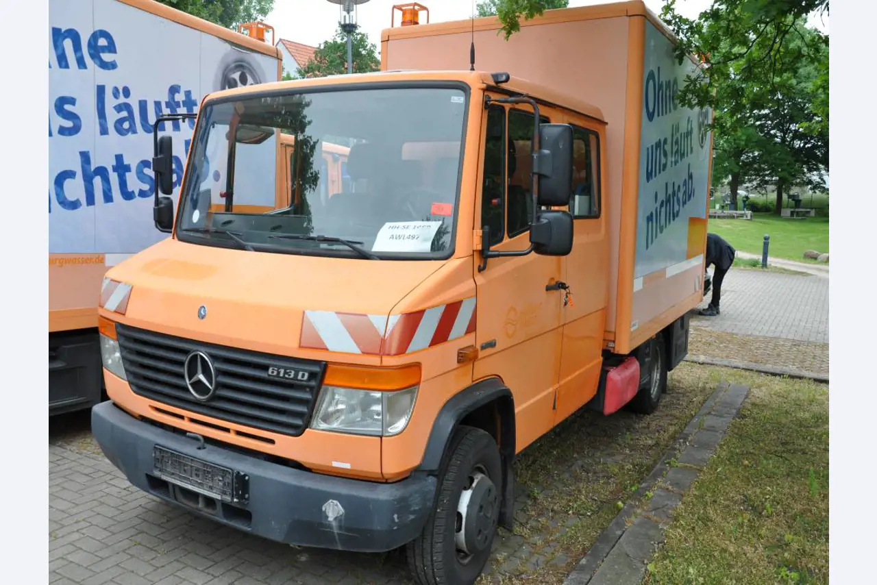 Equipamento de laboratório de alta qualidade para o abastecimento municipal de água-1
