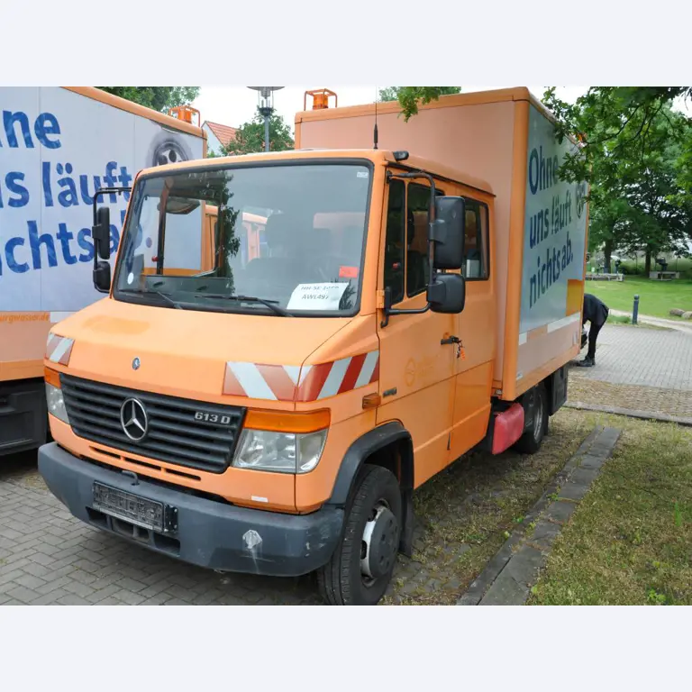 Equipamento de laboratório de alta qualidade para o abastecimento municipal de água-1