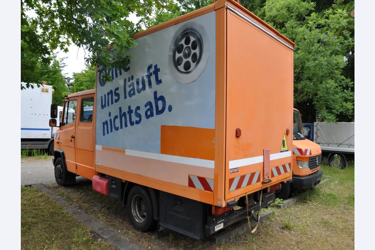 Equipamento de laboratório de alta qualidade para o abastecimento municipal de água-4