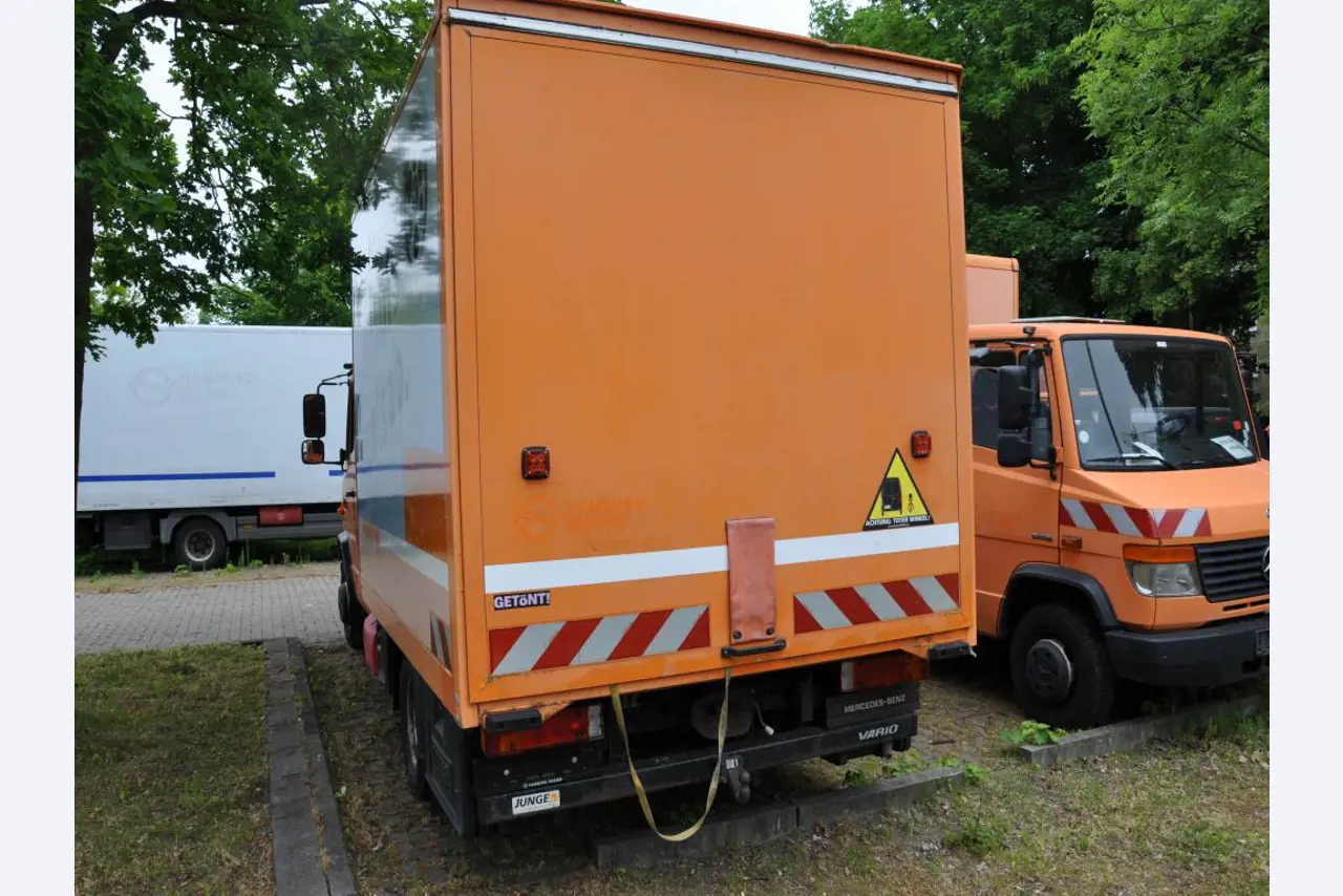 Equipamento de laboratório de alta qualidade para o abastecimento municipal de água-5