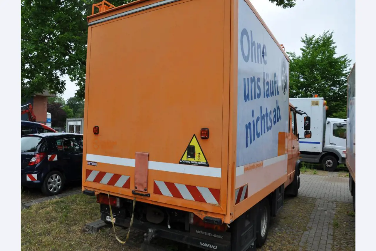 Equipamento de laboratório de alta qualidade para o abastecimento municipal de água-6
