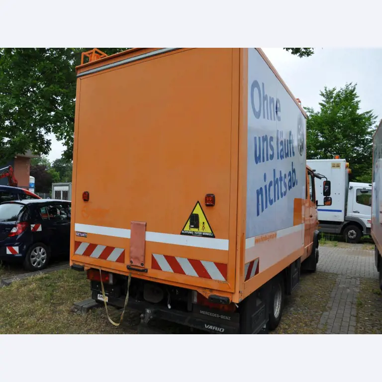 Equipamento de laboratório de alta qualidade para o abastecimento municipal de água-6