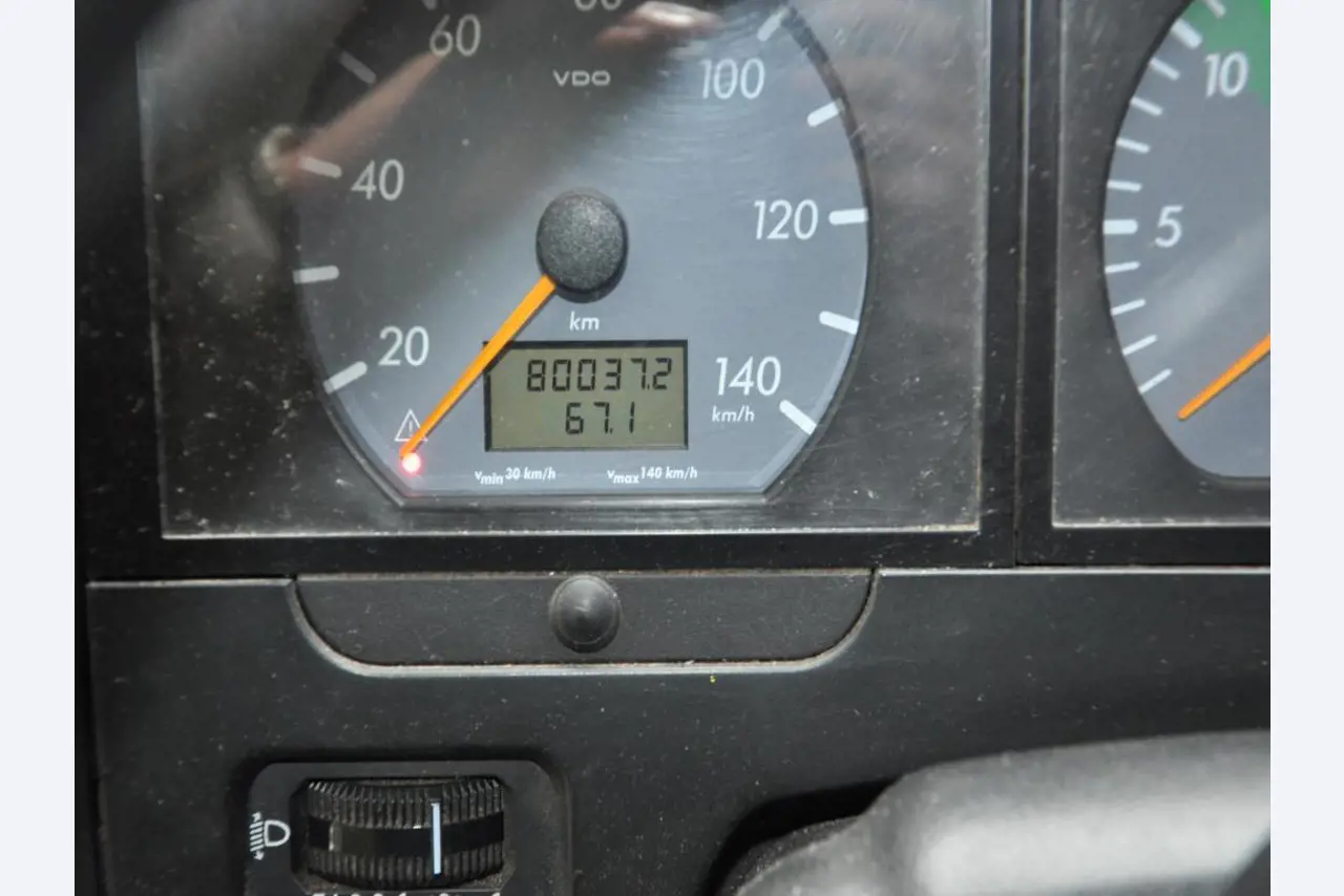 Equipamento de laboratório de alta qualidade para o abastecimento municipal de água-7