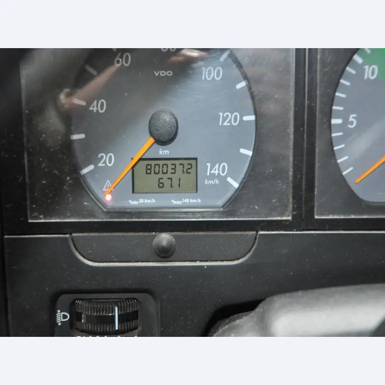 Equipamento de laboratório de alta qualidade para o abastecimento municipal de água-7