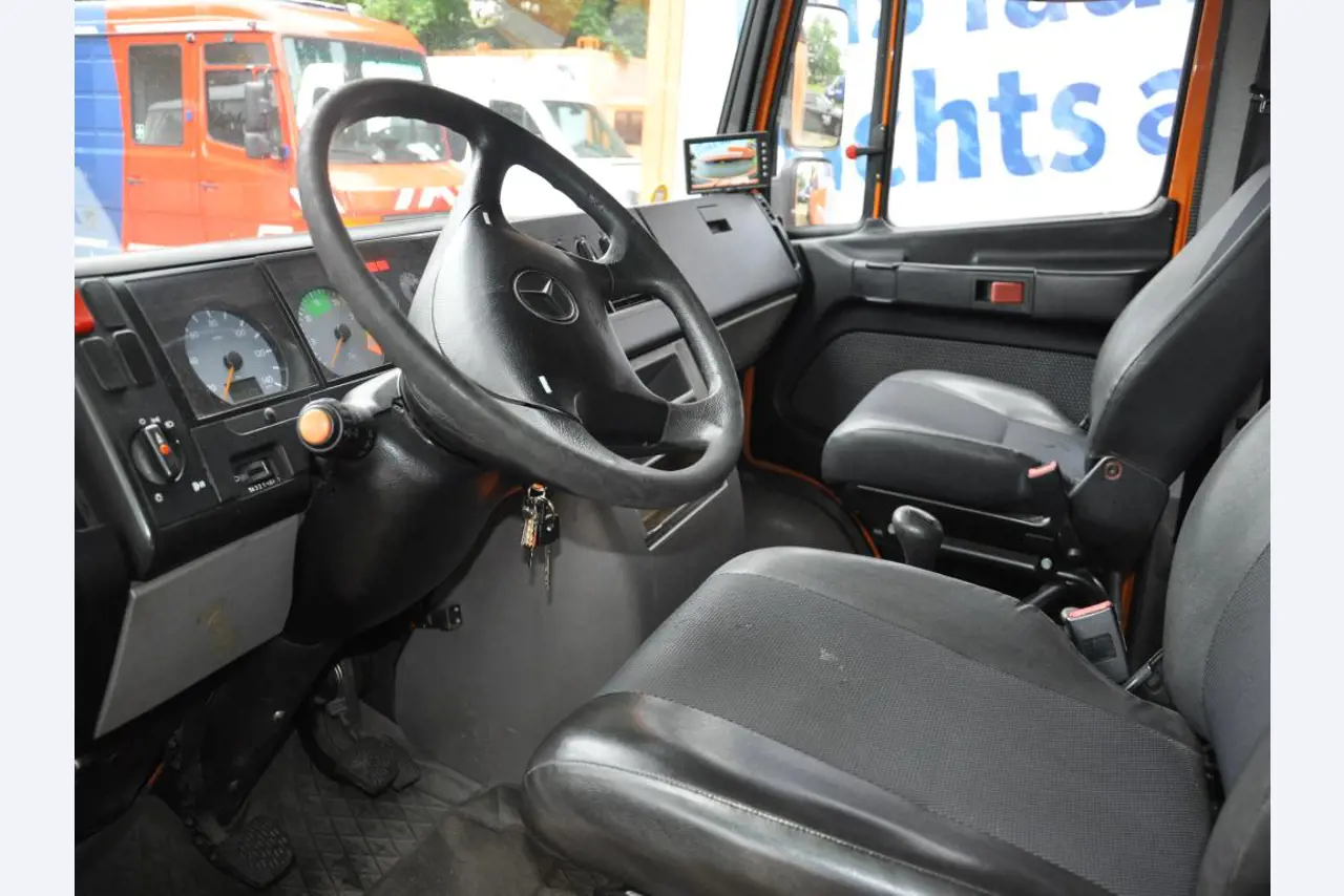 Equipamento de laboratório de alta qualidade para o abastecimento municipal de água-8