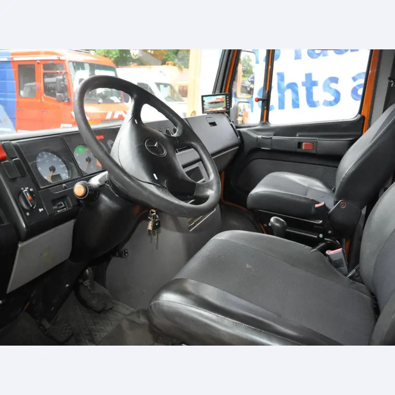 Equipamento de laboratório de alta qualidade para o abastecimento municipal de água-8