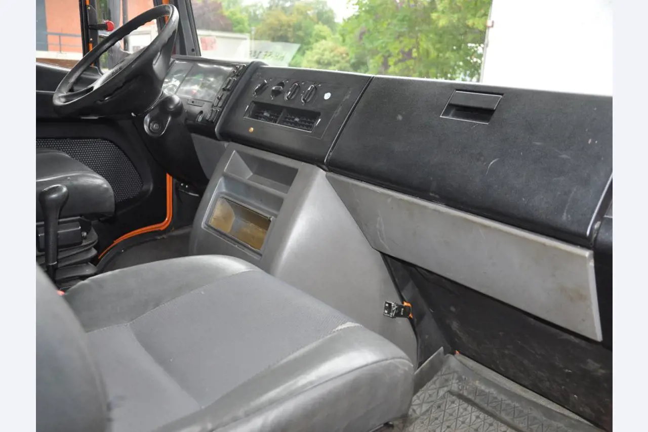 Equipamento de laboratório de alta qualidade para o abastecimento municipal de água-9