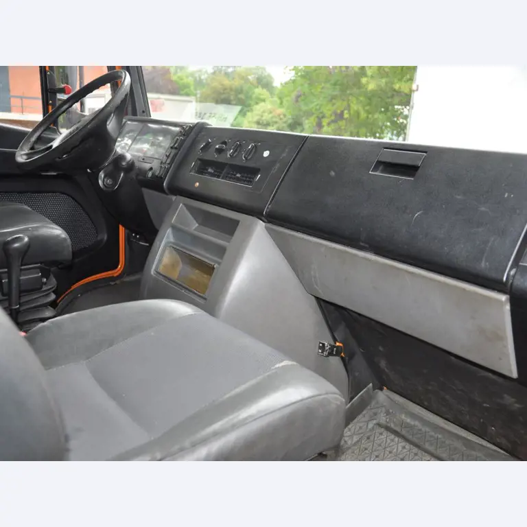 Equipamento de laboratório de alta qualidade para o abastecimento municipal de água-9