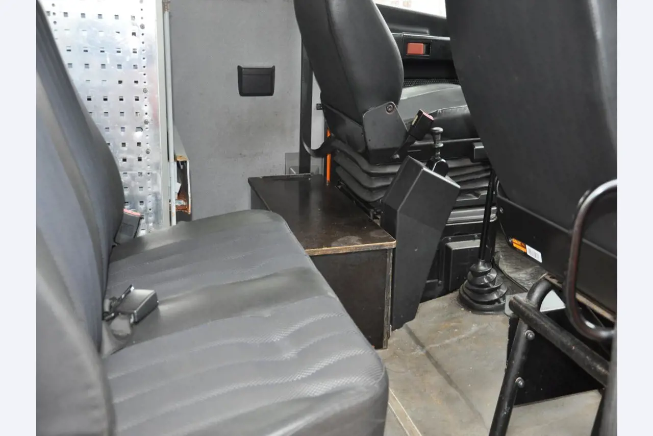 Equipamento de laboratório de alta qualidade para o abastecimento municipal de água-10