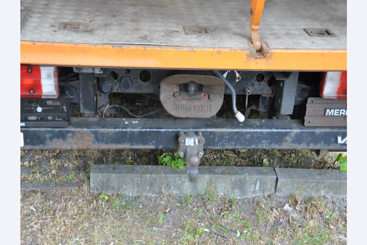 Equipamento de laboratório de alta qualidade para o abastecimento municipal de água-14