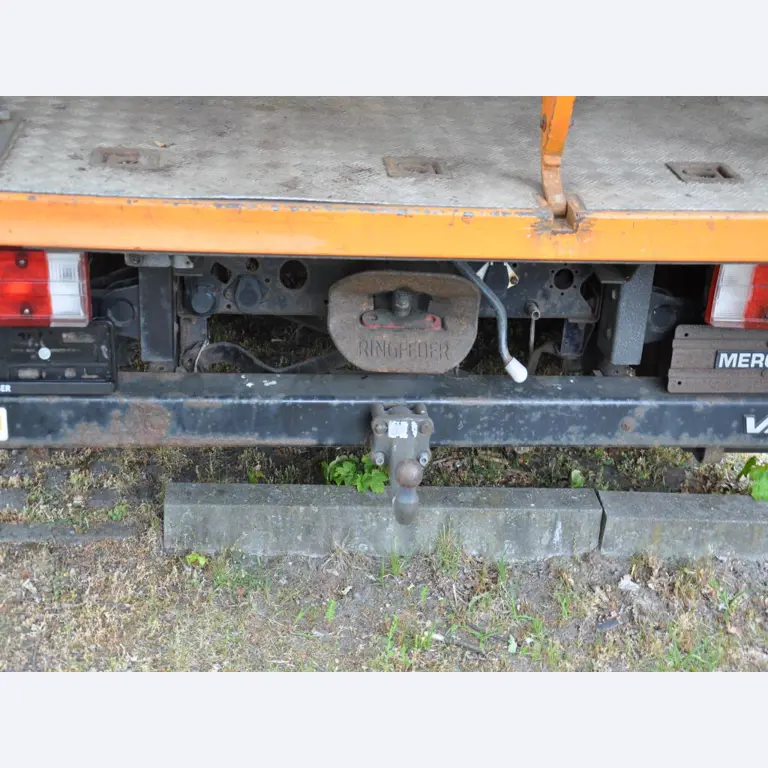 Equipamento de laboratório de alta qualidade para o abastecimento municipal de água-14