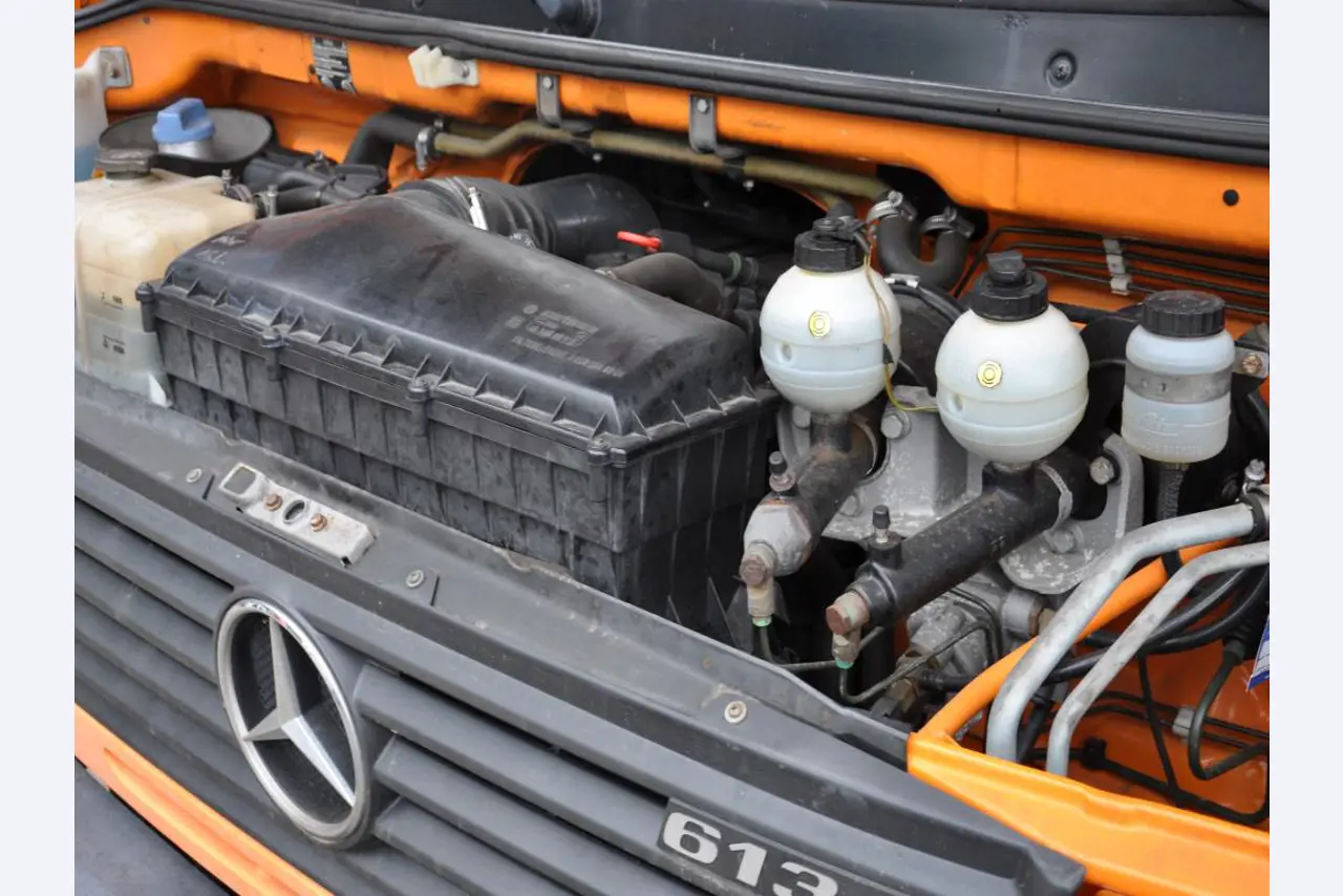 Equipamento de laboratório de alta qualidade para o abastecimento municipal de água-15