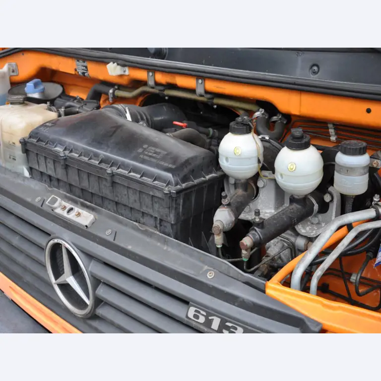 Equipamento de laboratório de alta qualidade para o abastecimento municipal de água-15