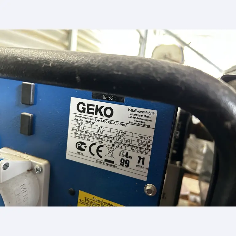 High-quality laboratory equipment used by the municipal water supply system-2