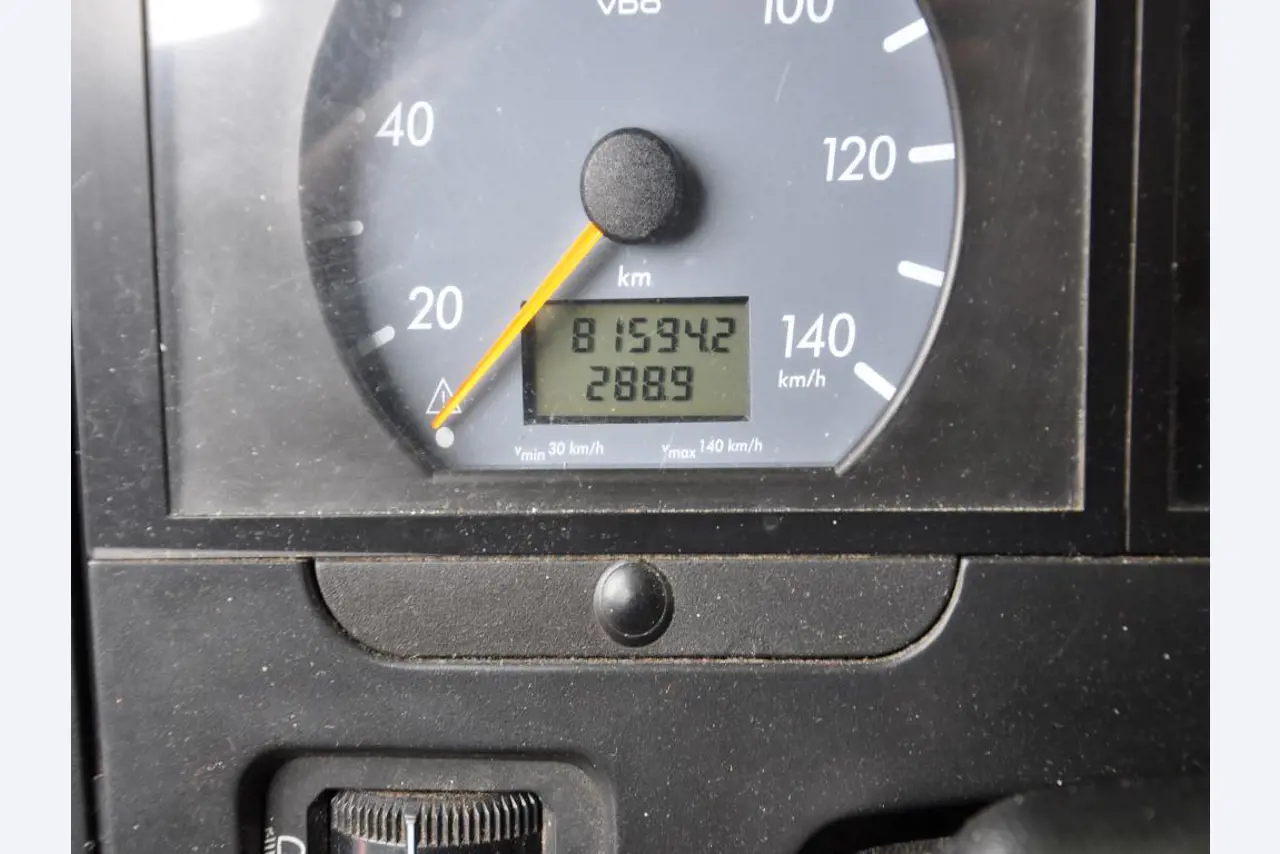 Equipamento de laboratório de alta qualidade para o abastecimento municipal de água-7