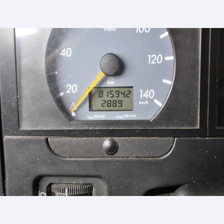 Equipamento de laboratório de alta qualidade para o abastecimento municipal de água-7