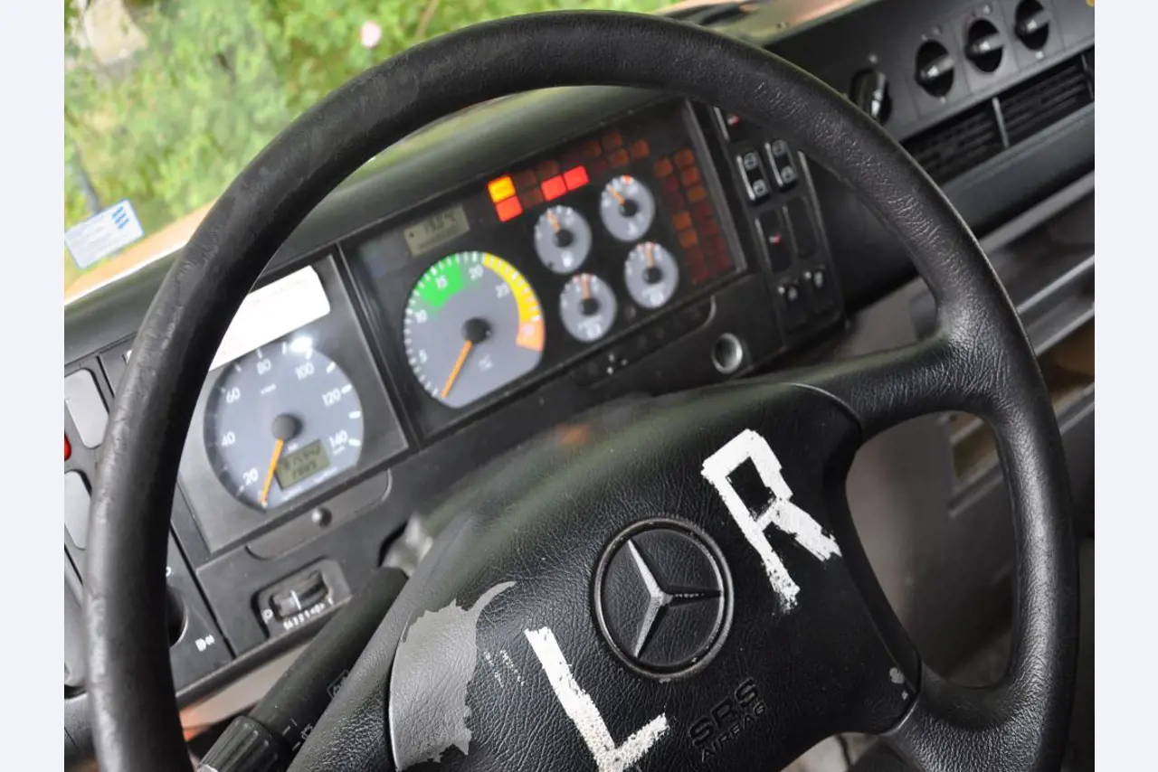 Equipamento de laboratório de alta qualidade para o abastecimento municipal de água-8