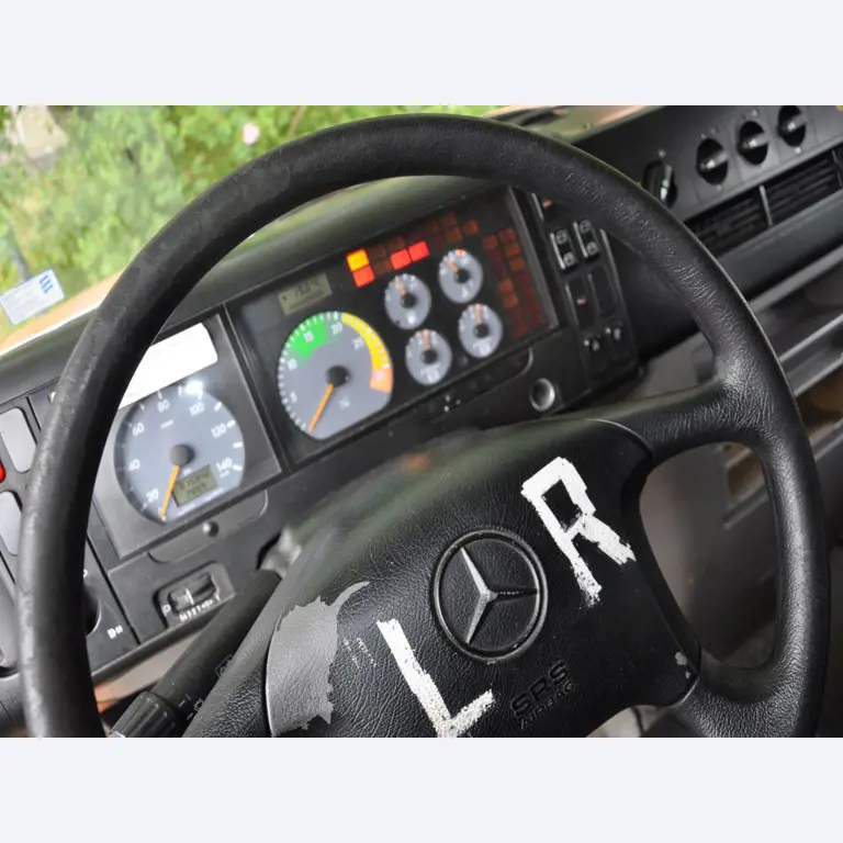 Equipamento de laboratório de alta qualidade para o abastecimento municipal de água-8