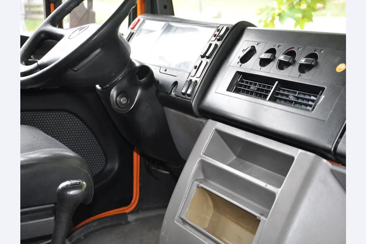 Equipamento de laboratório de alta qualidade para o abastecimento municipal de água-9