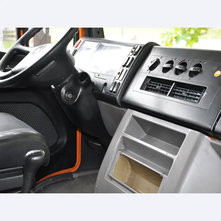 Equipamento de laboratório de alta qualidade para o abastecimento municipal de água-9