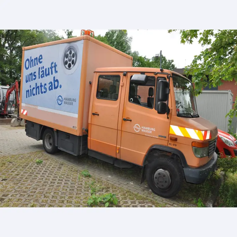 Equipamento de laboratório de alta qualidade para o abastecimento municipal de água-2