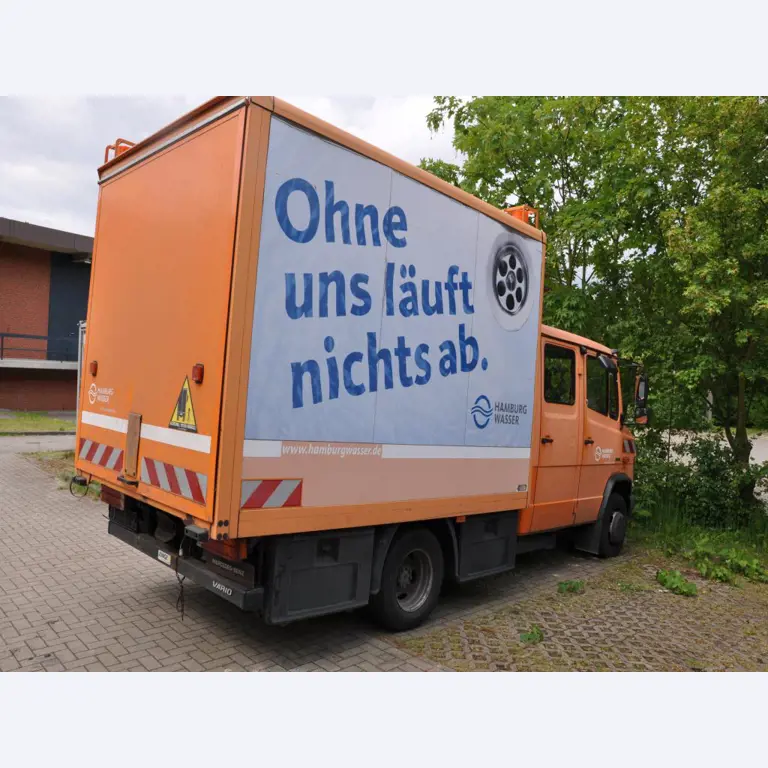 Equipamento de laboratório de alta qualidade para o abastecimento municipal de água-3