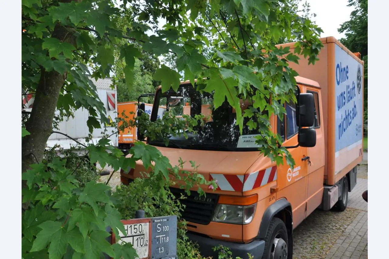Equipamento de laboratório de alta qualidade para o abastecimento municipal de água-1