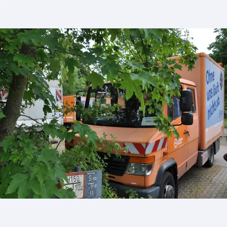 Equipamento de laboratório de alta qualidade para o abastecimento municipal de água-1