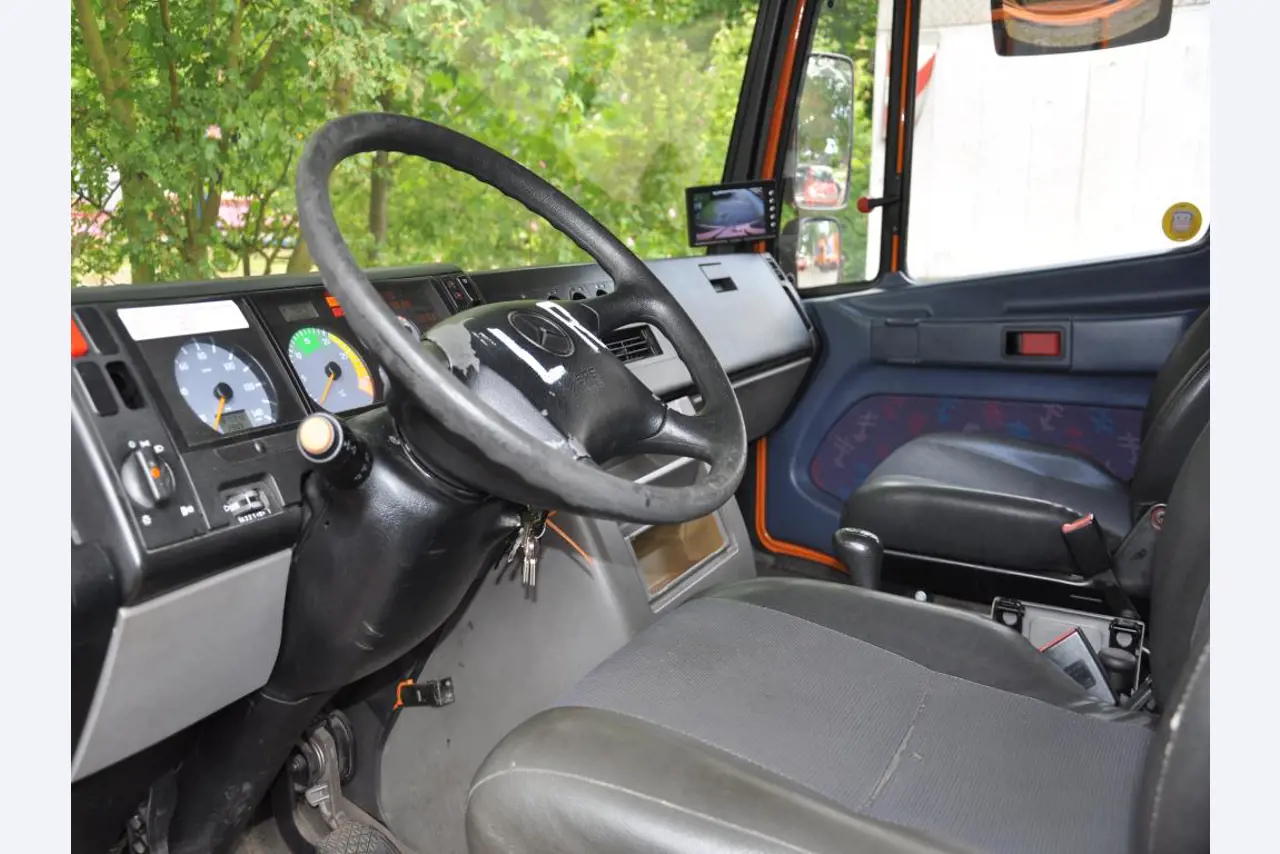 Equipamento de laboratório de alta qualidade para o abastecimento municipal de água-6