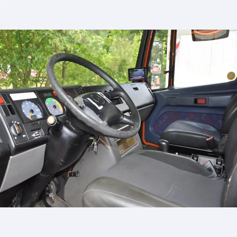 Equipamento de laboratório de alta qualidade para o abastecimento municipal de água-6