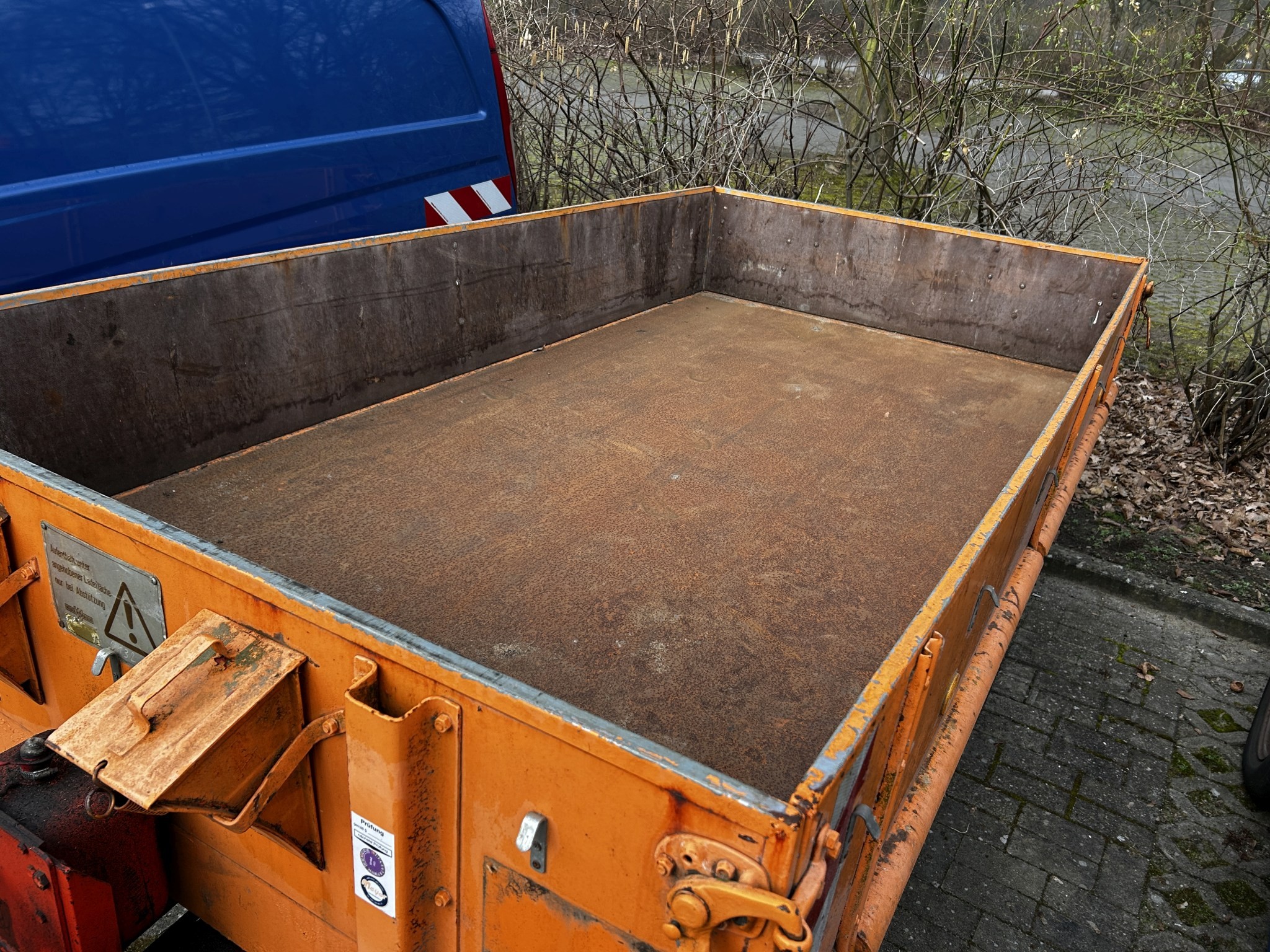 Espectrómetro de massa com plasma indutivamente acoplado-10