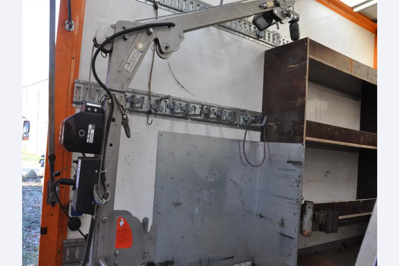 Visokokakovostna laboratorijska oprema za oskrbo s komunalno vodo-14