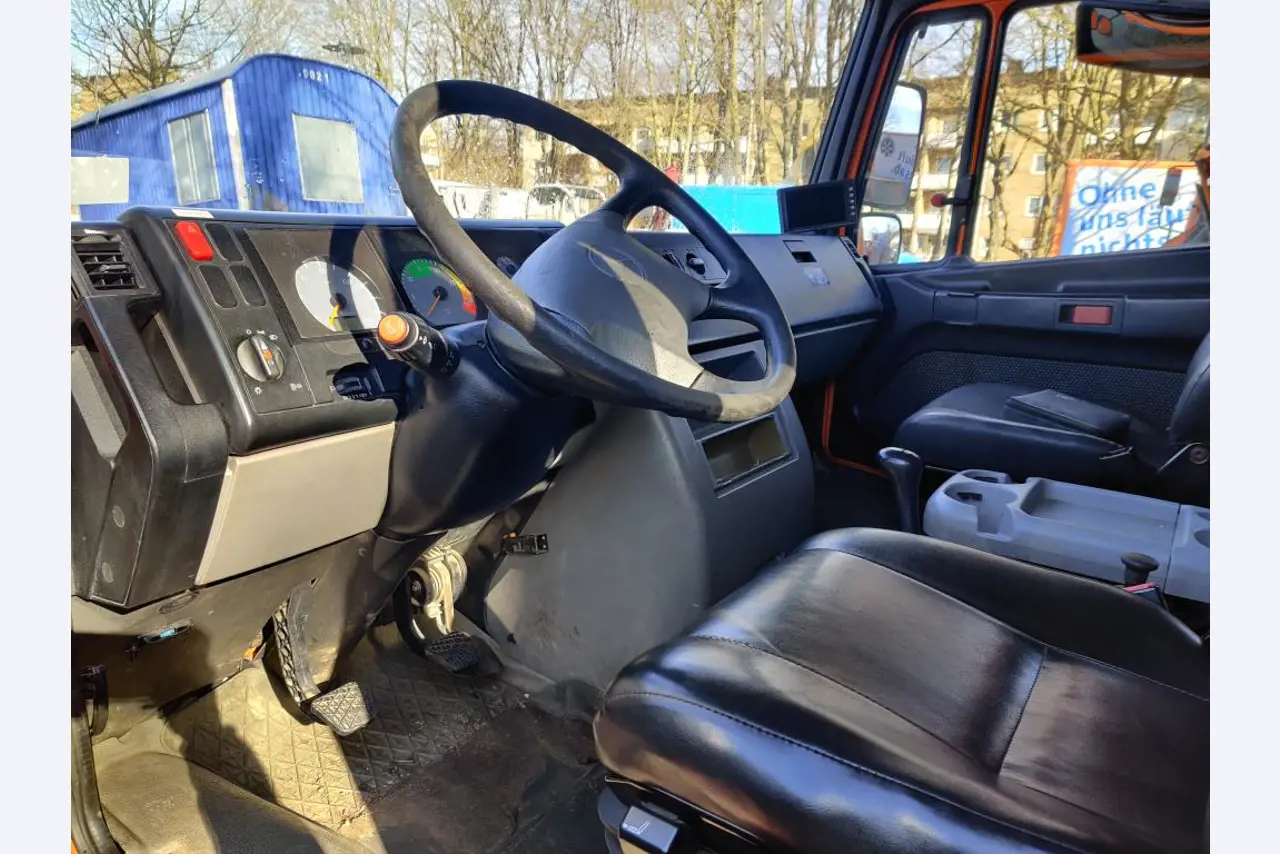 Visokokakovostna laboratorijska oprema za oskrbo s komunalno vodo-16