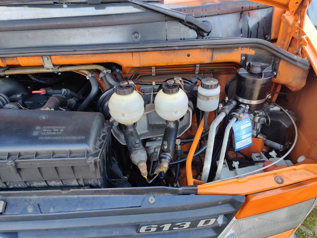 Visokokakovostna laboratorijska oprema za oskrbo s komunalno vodo-18