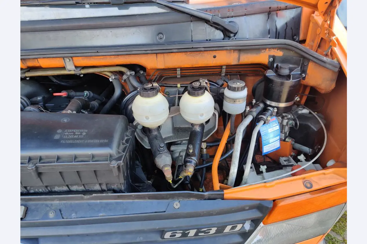 Visokokakovostna laboratorijska oprema za oskrbo s komunalno vodo-18