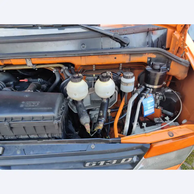 Visokokakovostna laboratorijska oprema za oskrbo s komunalno vodo-18