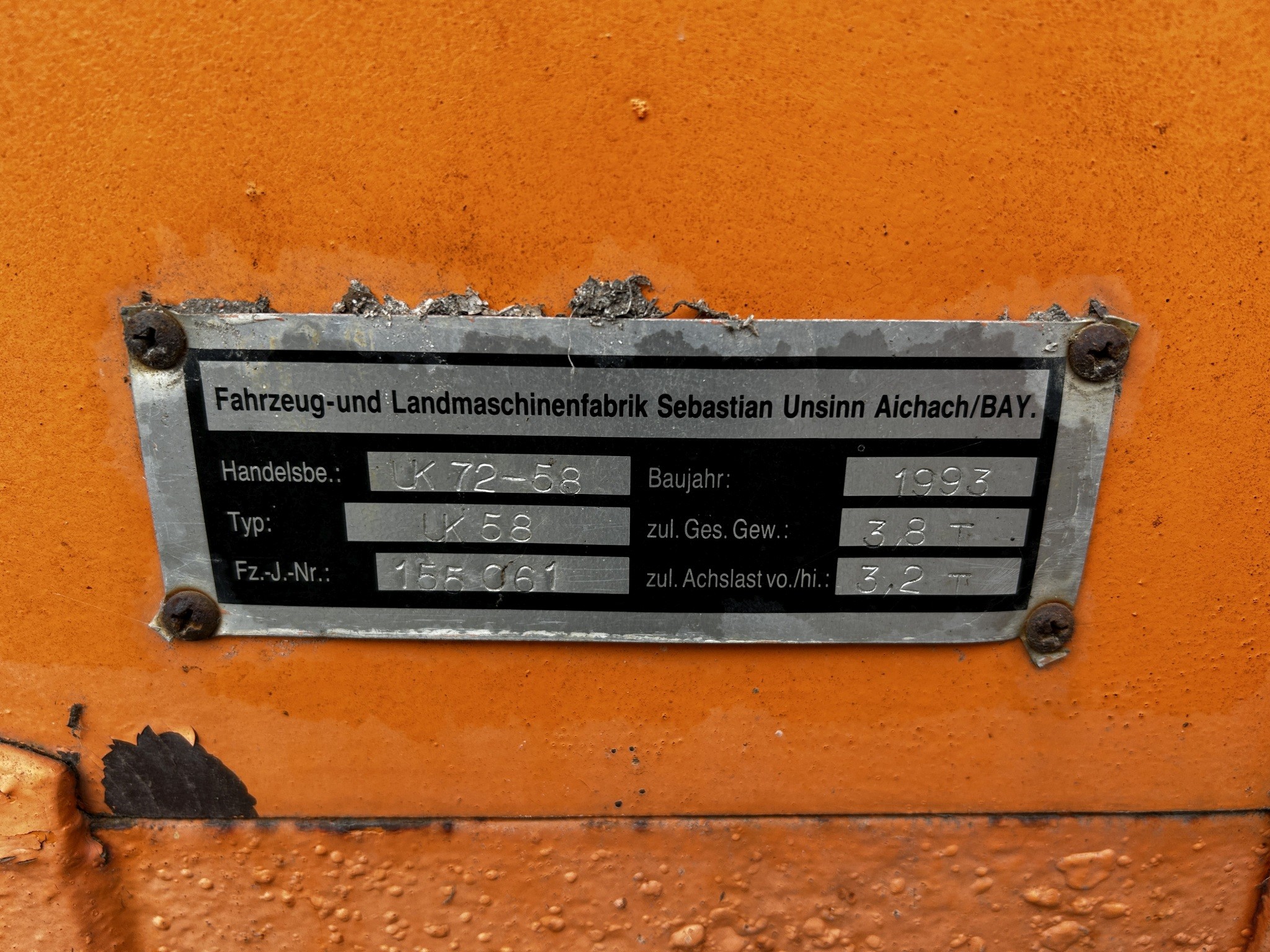 Espectrómetro de massa com plasma indutivamente acoplado-2