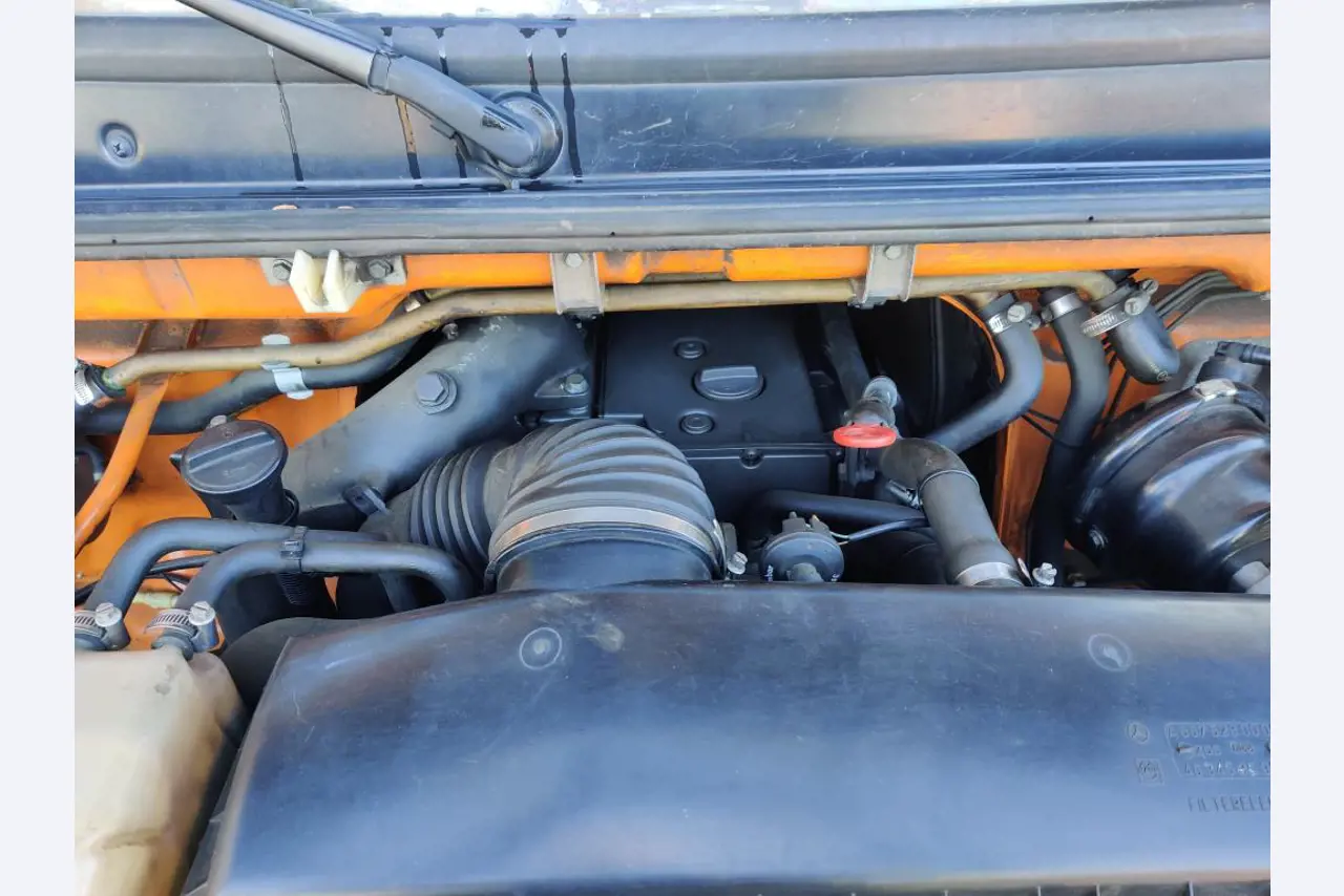 Visokokakovostna laboratorijska oprema za oskrbo s komunalno vodo-20