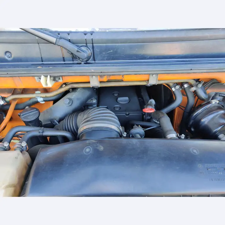 Visokokakovostna laboratorijska oprema za oskrbo s komunalno vodo-20