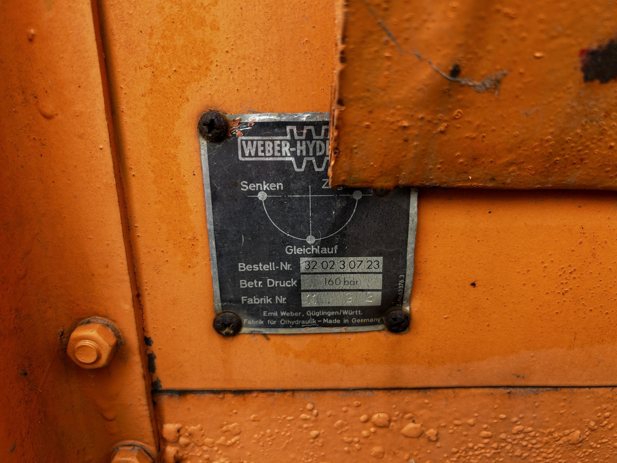 Espectrómetro de massa com plasma indutivamente acoplado-3