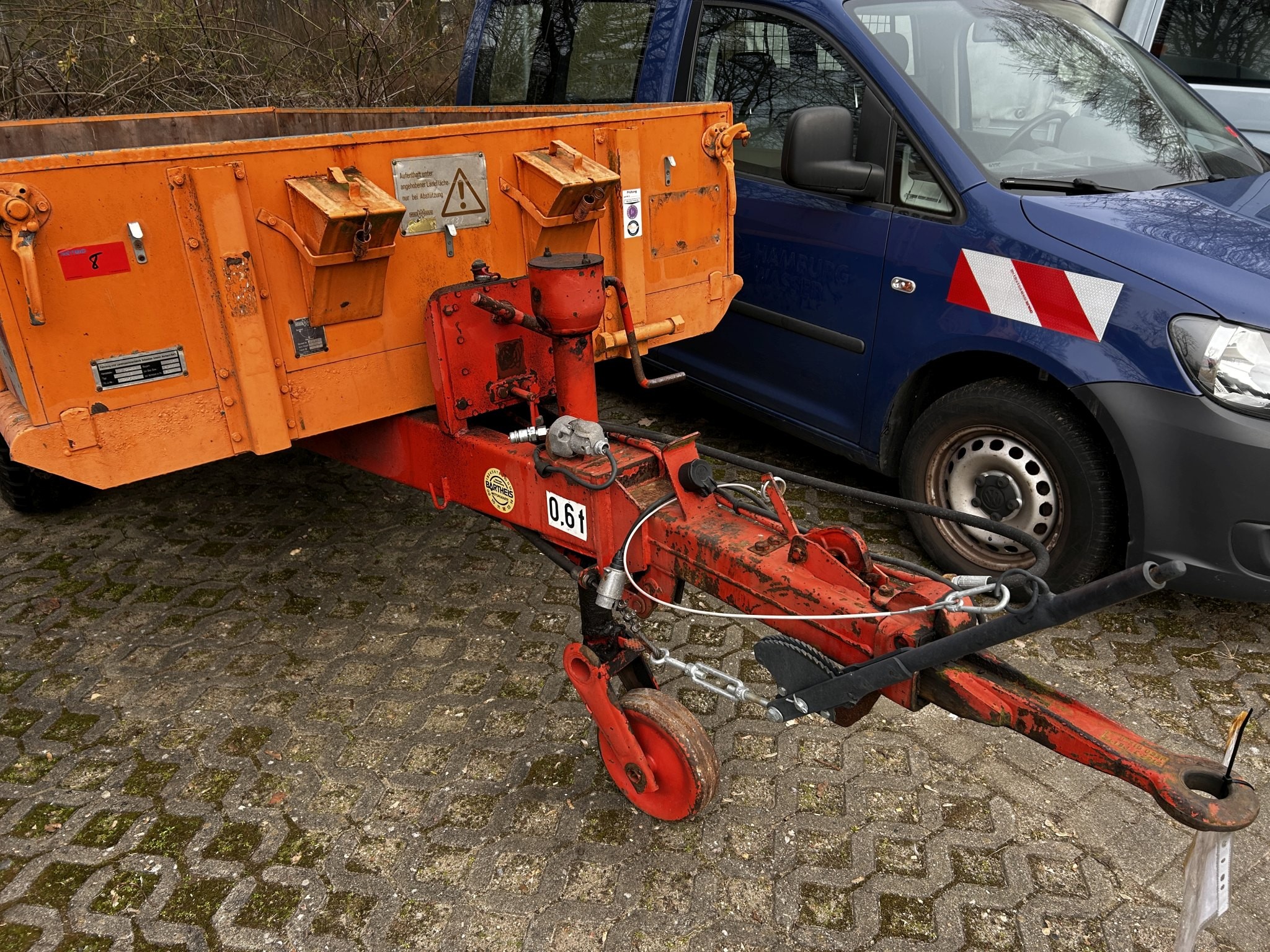 Espectrómetro de massa com plasma indutivamente acoplado-4