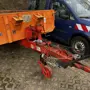 thumbnail-Diverse gemeentevoertuigen, werkplaatsvoertuigen, auto´s en werkplaatsuitrusting-4