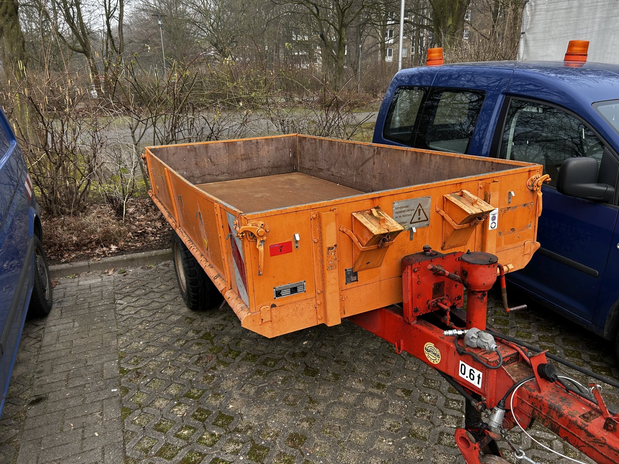 Espectrómetro de massa com plasma indutivamente acoplado-5