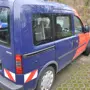 thumbnail-Diverse gemeentevoertuigen, werkplaatsvoertuigen, auto´s en werkplaatsuitrusting-5