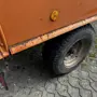 thumbnail-Various municipal vehicles, workshop vehicles, cars and workshop equipment-6